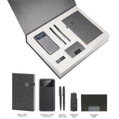 VIP Set