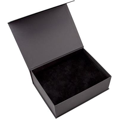 VIP Set Kutusu