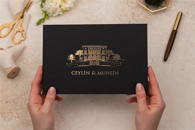Erdem - 5102 Jelatinli