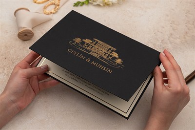 Erdem - 5102 Jelatinli