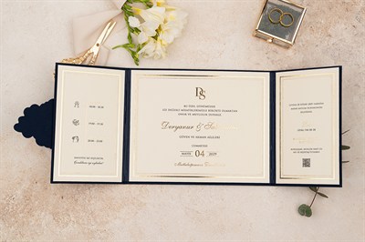 Erdem - 5108 Jelatinli