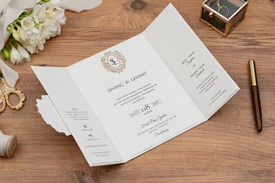 Erdem - 5112J