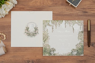 Erdem - 5127