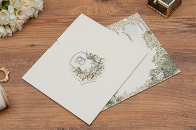 Erdem - 5127