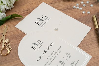 Erdem - 5148