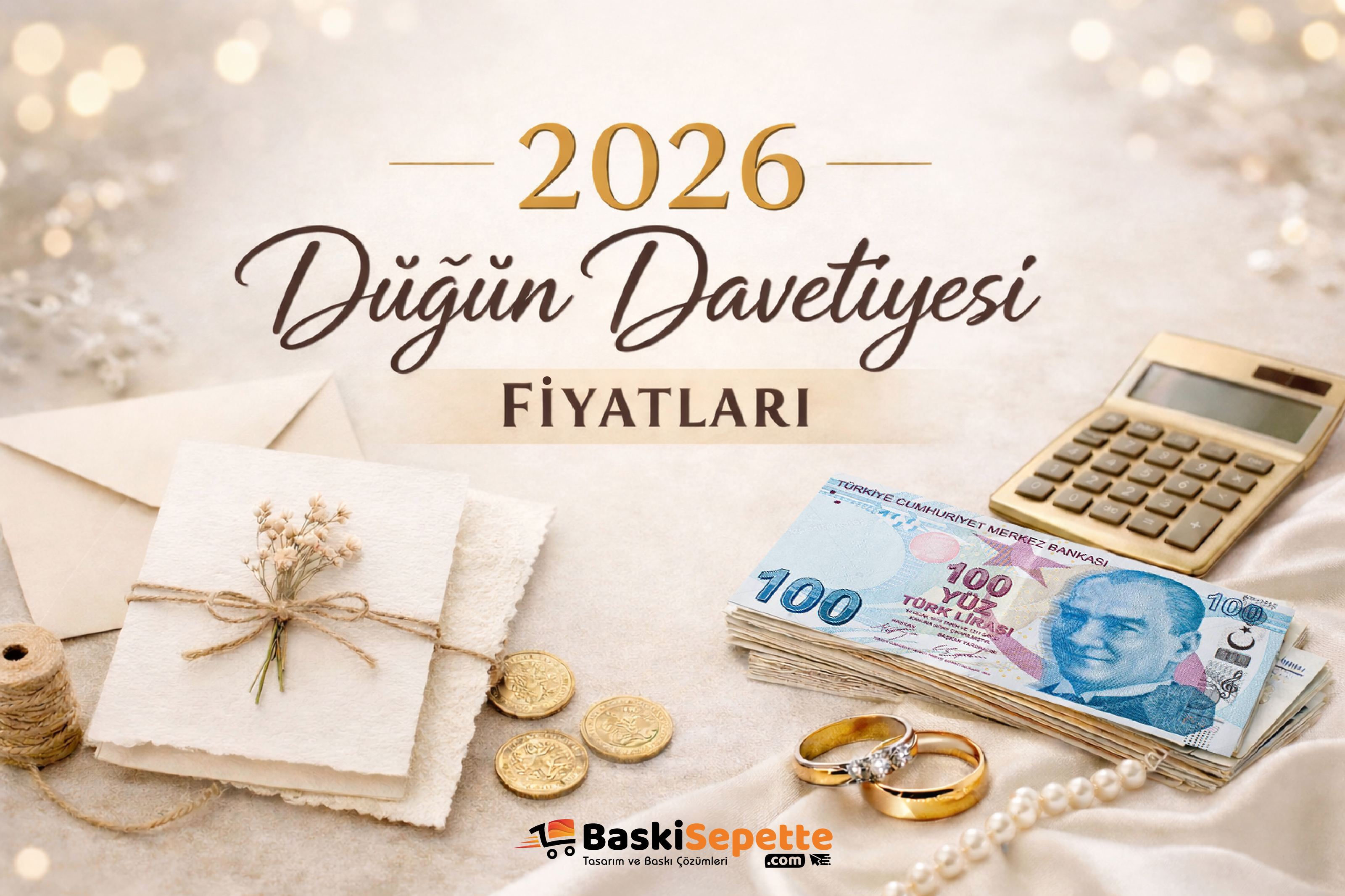 2026-dugun-davetiyesi-fiyatlari-ve-model-rehberi-baski-sepette