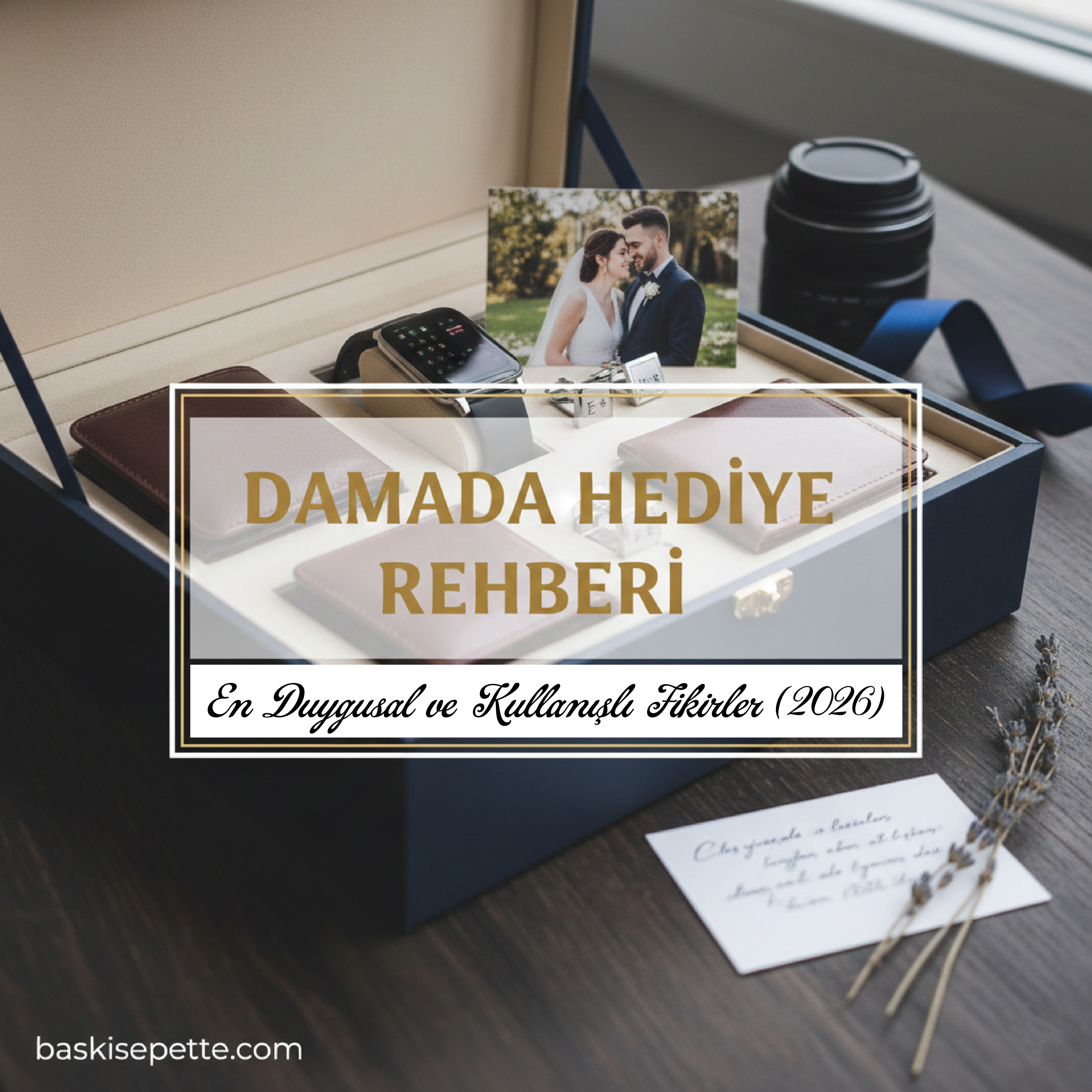 damada-ozel-hediye-fikirleri-ve-onerileri