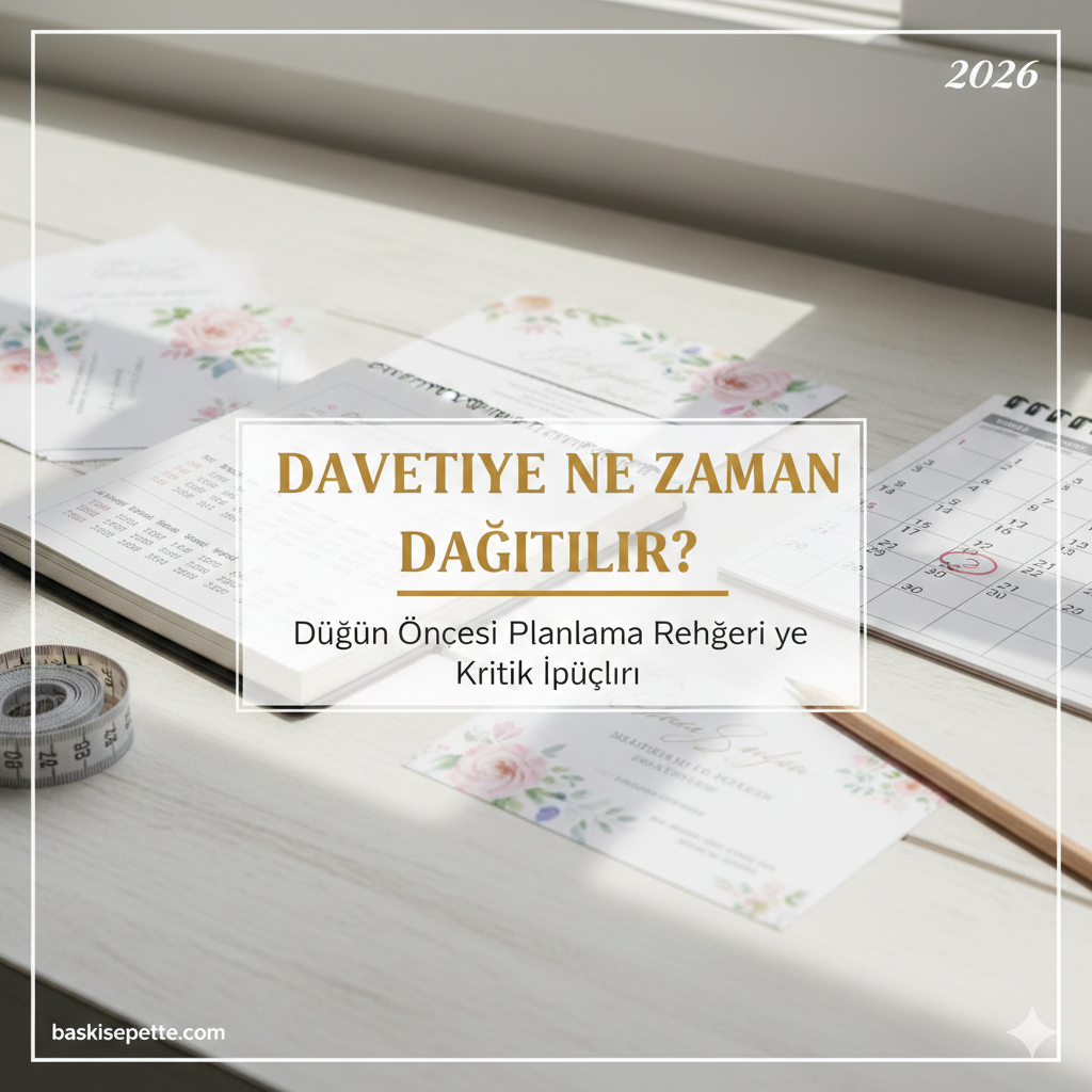 dugun-davetiyesi-dagitimi-ve-zamanlama-takvimi