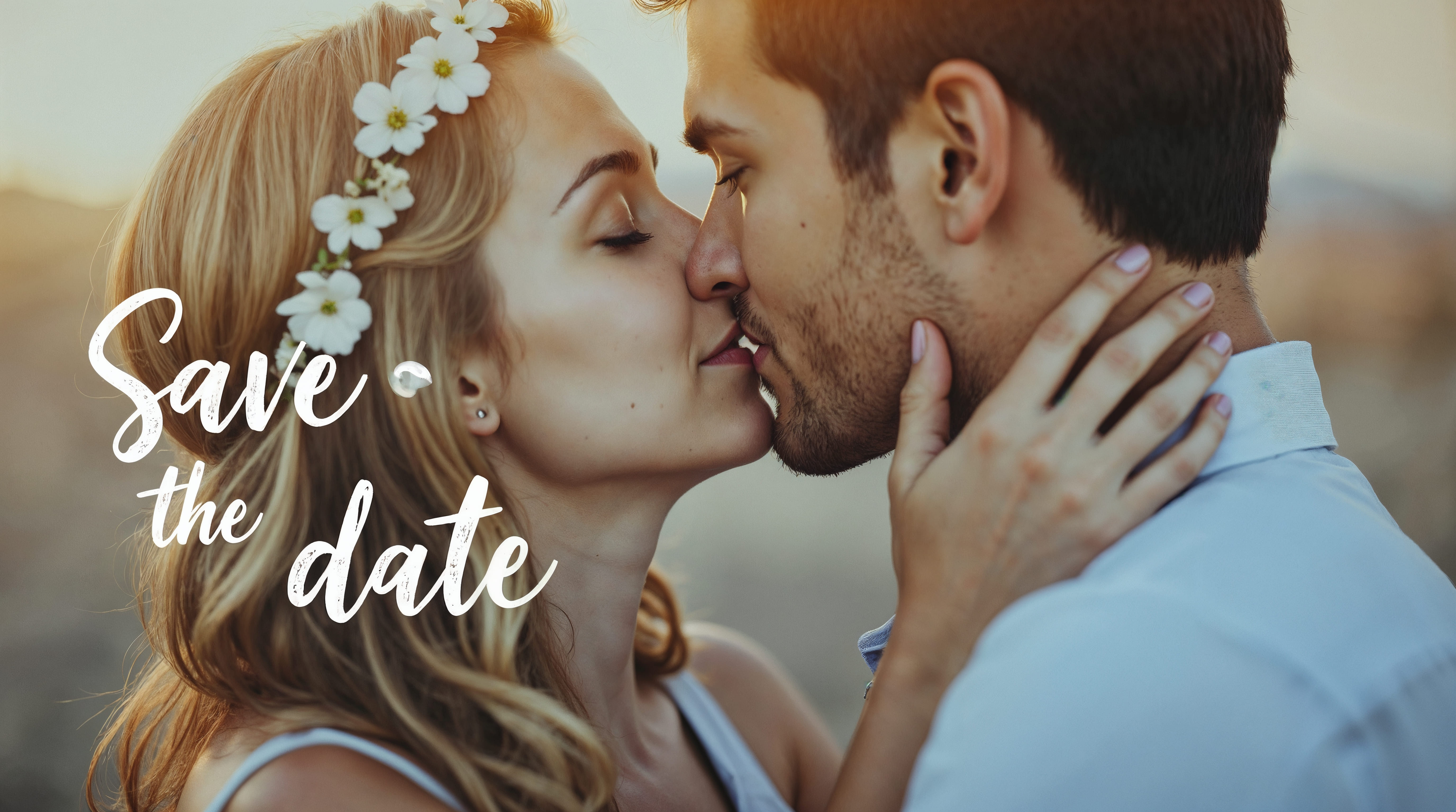 save-the-date-konsept-fikirleri,dugun-tarihi-duyurusu-kartı,save-the-date-fotograf-cekimi-ipuclari