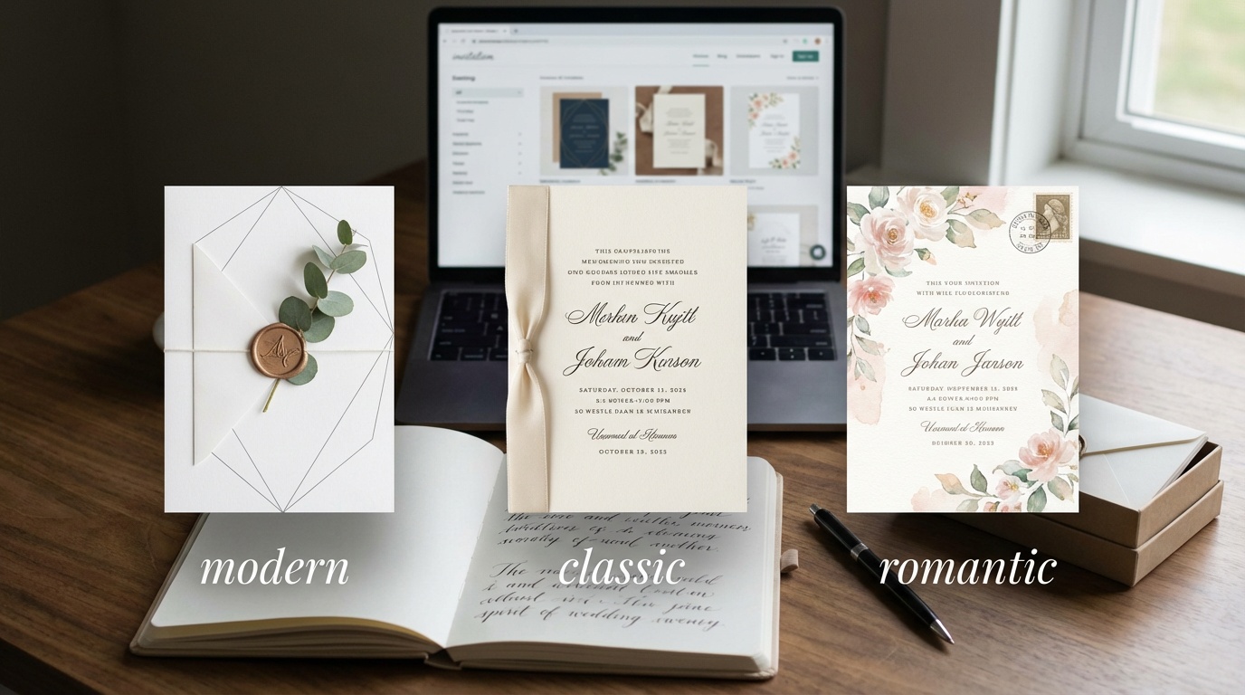 en-trend-davetiye-sozleri-ve-yazi-ornekleri