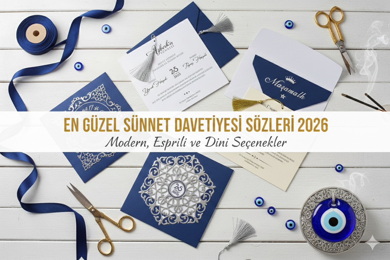 en-guzel-sunnet-davetiyesi-sozleri-ve-ornekleri