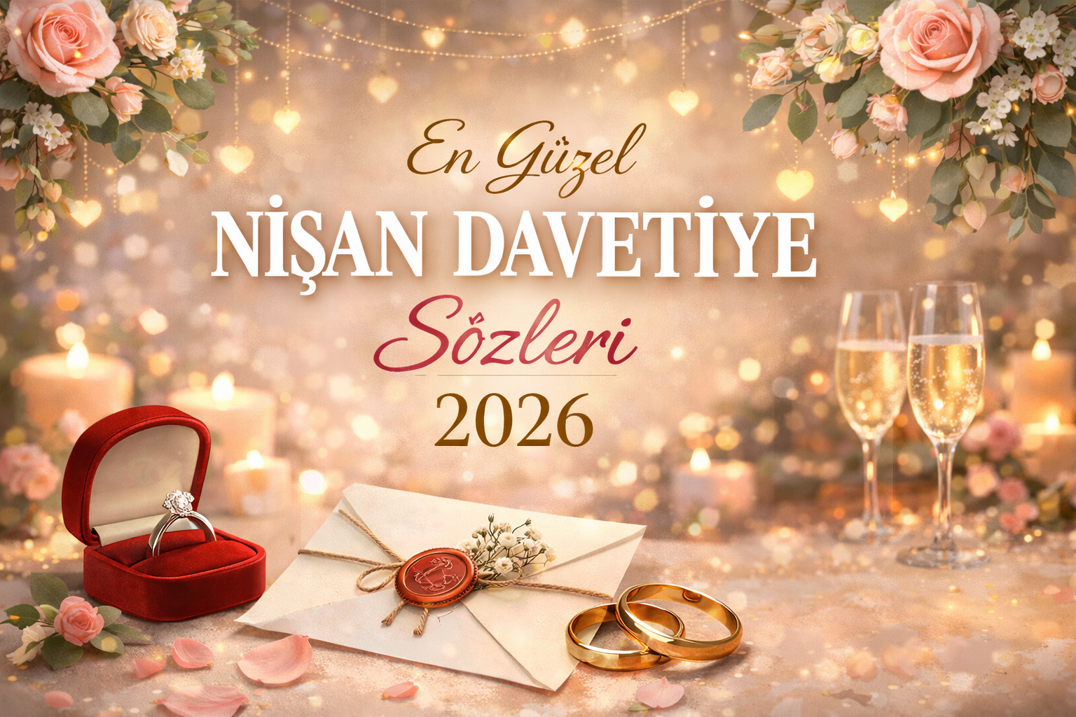 2026-en-guzel-nisan-davetiye-sozleri-kapak,seffaf-nisan-davetiyesi-modelleri,muhurlu-nisan-davetiyesi-tasarimi