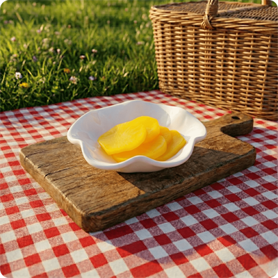 Danmuji Ay Kesim - 230 Gr