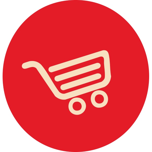 Güvenli Alışveriş