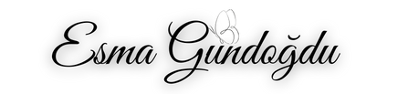 esma-gundogdu