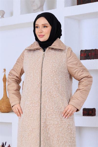 Kapitone Kaban Taş