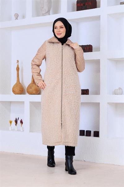 Kapitone Kaban Taş