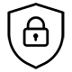 GÜVENLİ  ALIŞVERİŞ