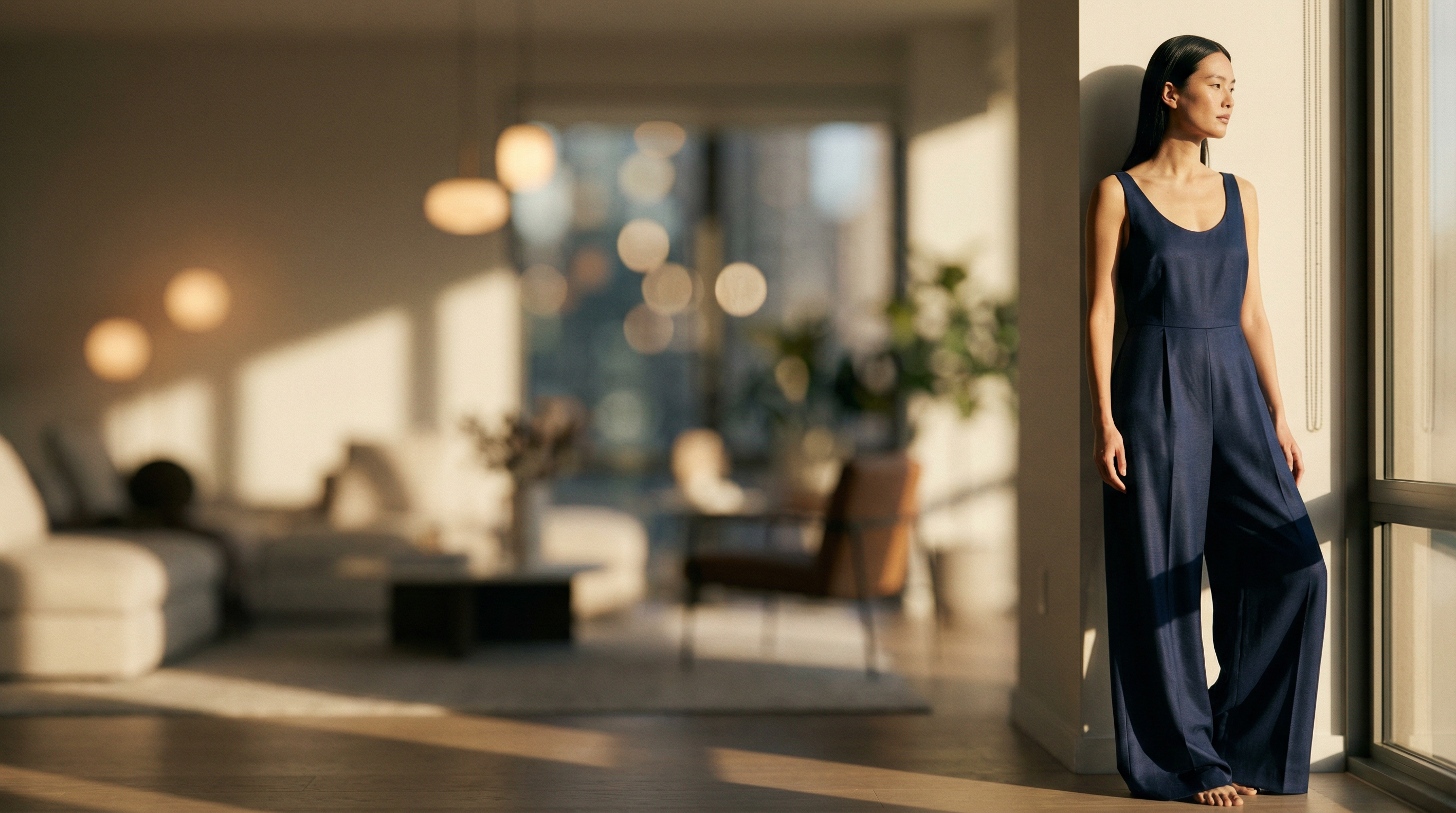 kadın tulum modelleri