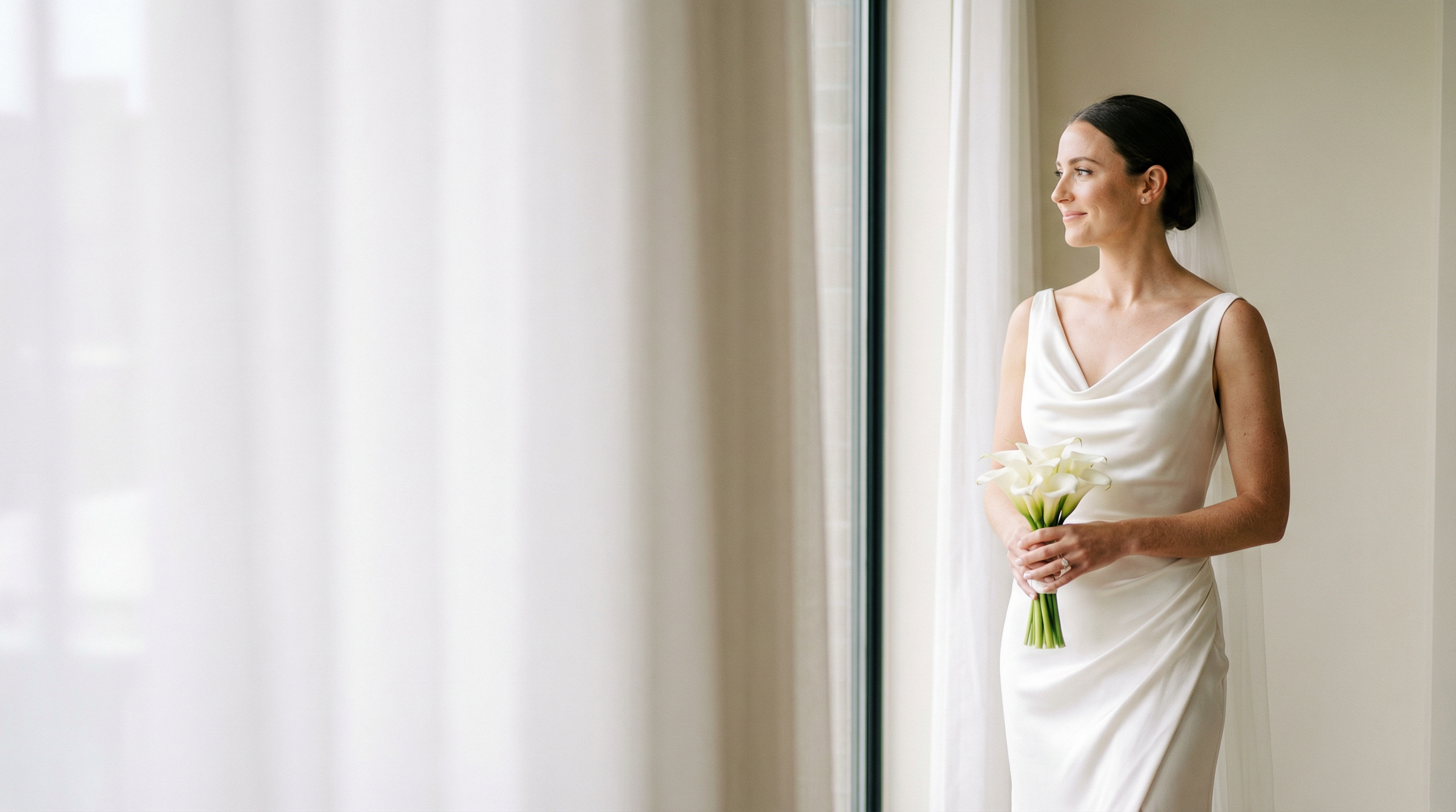 nikah elbise modelleri