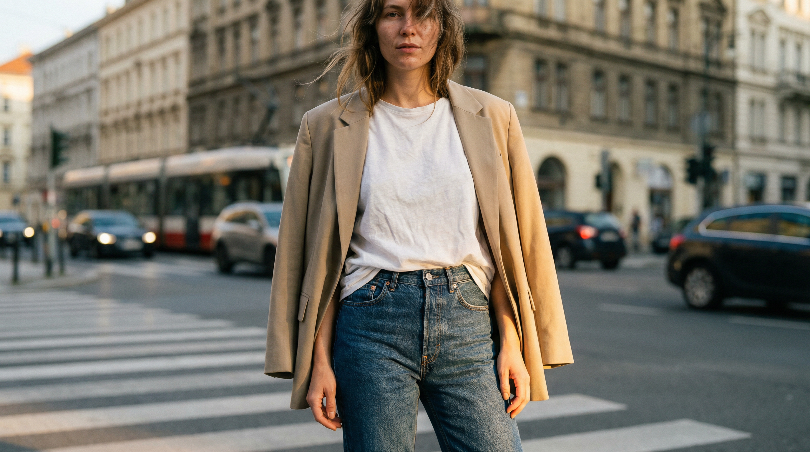 straight jean modelleri