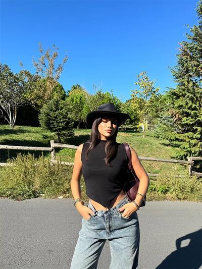 Asimetrik Balıkçı Crop