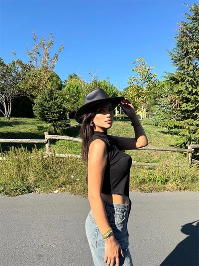 Asimetrik Balıkçı Crop