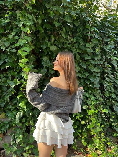 Bürümcük Fırfırlı Etek