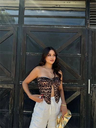 Büzgülü Sandy Crop