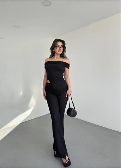 Gofre Madonna Takım