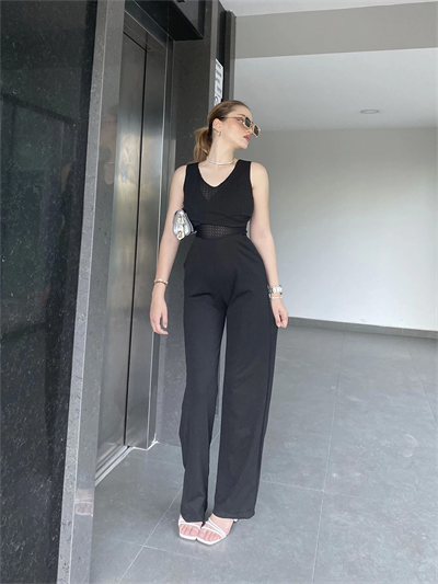 Kruvaze Kolsuz Tulum