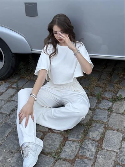 Modal Pelerin Takım