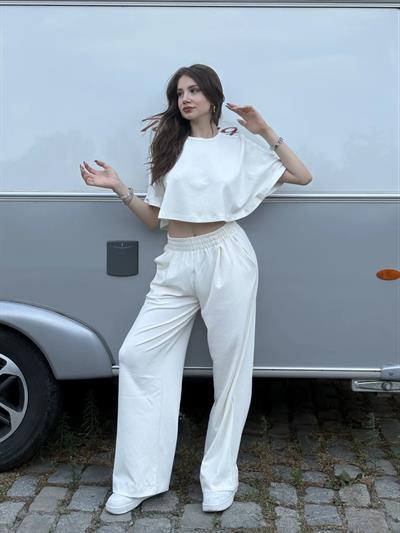 Modal Pelerin Takım