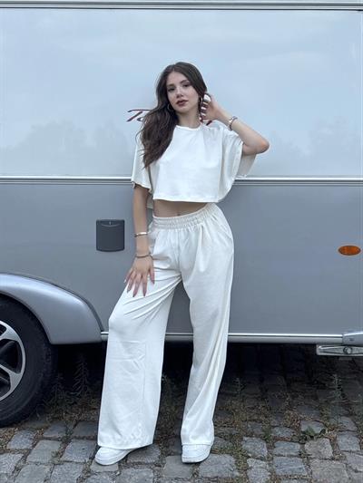 Modal Pelerin Takım