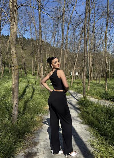 Omuz Tokalı Bürümcük Takım