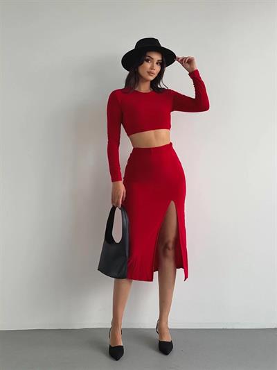 Sandy Midiboy Takım