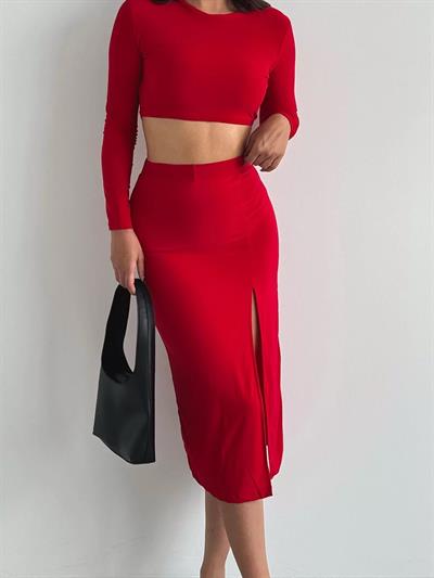 Sandy Midiboy Takım