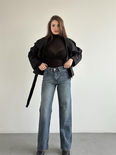 Palazzo Basic Jean 
