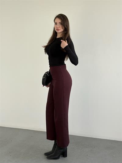 Pensli Palazzo Pantolon