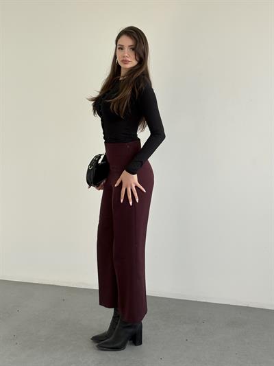 Pensli Palazzo Pantolon