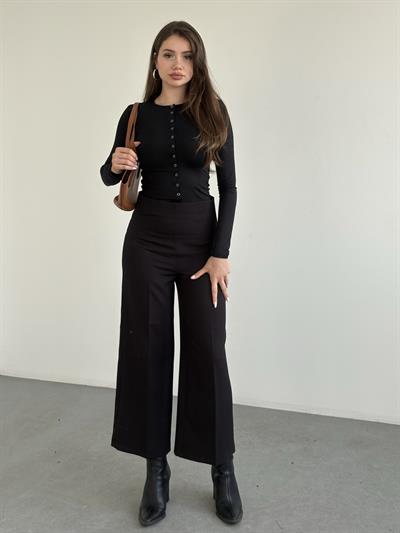 Pensli Palazzo Pantolon