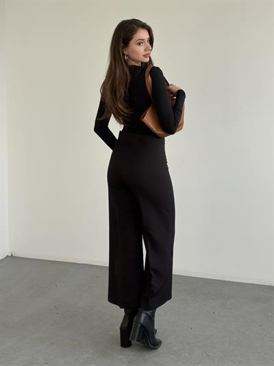 Pensli Palazzo Pantolon