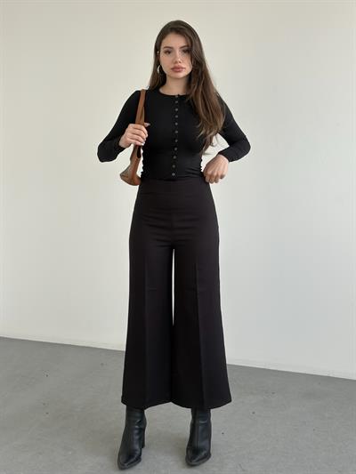 Pensli Palazzo Pantolon