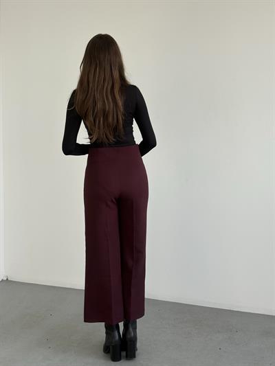 Pensli Palazzo Pantolon