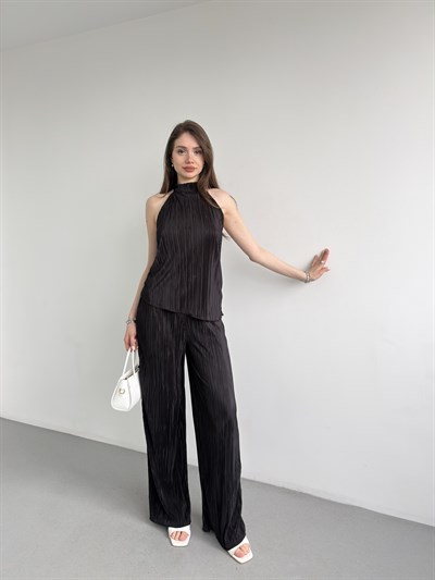 Piliseli İkili Takım