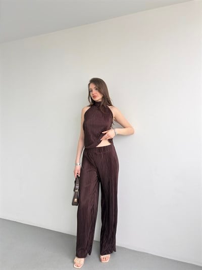 Piliseli İkili Takım