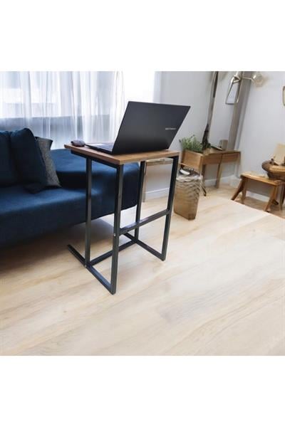 laptop-sehpasi-64x45x40-koyu-ceviz-203-2e.jpg