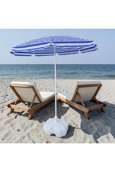 plaj-semsiyesi-mavi-beyaz-200-cm-8-tel--ff253.jpg