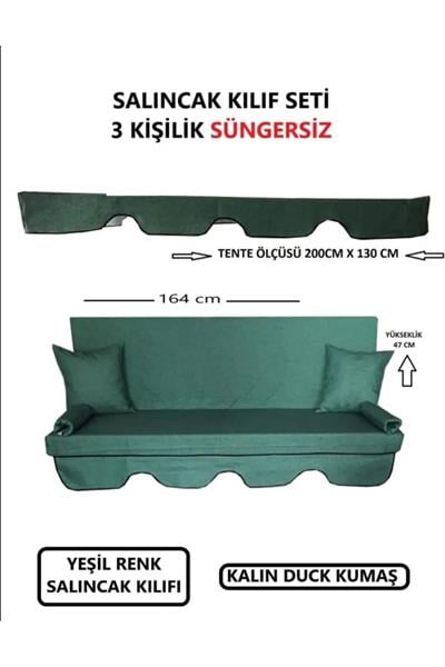 salincak-luks-kilif-seti-mindersiz-3-k-283a28.jpg