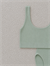 Premıum Seamless Takım - Mint